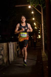 BIB: 50364
                            <button type="button" onclick="openModal(21806585)" class="btn btn-primary btn-sm float-right btn-popup" data-toggle="modal" data-target=".modal-high-quality">
                        <i class="fas fa-shopping-cart"></i> Add to Cart
                    </button>
                                            <button type="button" onclick="isThisMe(21806585, true)" class="btn btn-success btn-sm float-right btn-popup btn-isme hidden" data-toggle="tooltip" data-placement="bottom" title="นี่คือรูปของคุณใช่ไหม คลิกที่นี่เพื่อเอาเข้าอัลบั้ม">
                        <i class="fas fa-plus"></i> Add to album
                    </button>
                    <button type="button" onclick="isThisMe(21806585, false)" class="btn btn-warning btn-sm float-right btn-popup btn-isnotme hidden">
                        <i class="fas fa-ban"></i> Remove from album
                    </button>